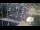 Webcam in Jurmala, 68.7 mi away