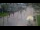 Webcam in Jurmala, 0.1 mi away