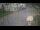 Webcam in Jurmala, 5.4 km