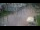 Webcam in Jurmala, 0.2 km entfernt