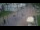 Webcam in Jurmala, 232.2 km entfernt