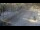 Webcam in Jurmala, 1 km