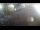 Webcam in Jurmala, 0.4 km