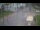 Webcam in Jurmala, 0.2 mi away