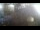 Webcam in Jurmala, 142.6 km