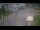 Webcam in Jurmala, 0.4 mi away