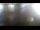 Webcam in Jurmala, 177.7 km