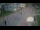 Webcam in Jurmala, 5.4 km entfernt