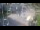 Webcam in Jurmala, 3.8 km