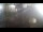 Webcam in Jurmala, 33 km