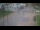 Webcam in Jurmala, 177.9 km