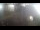 Webcam in Jurmala, 177.7 km