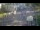 Webcam in Jurmala, 68.6 mi away