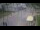 Webcam in Jurmala, 177.7 km entfernt