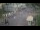 Webcam in Jurmala, 0.2 mi away