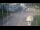 Webcam in Jurmala, 0.2 mi away