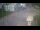 Webcam in Jurmala, 0.5 km entfernt