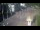 Webcam in Jurmala, 0.5 km