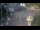 Webcam in Jurmala, 0.5 km