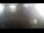 Webcam in Jurmala, 177.7 km