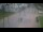 Webcam in Jurmala, 0.4 mi away