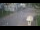 Webcam in Jurmala, 0.2 km