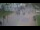 Webcam in Jurmala, 1 km entfernt