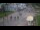 Webcam in Jurmala, 68.6 mi away