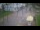 Webcam in Jurmala, 0.5 km entfernt