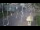 Webcam in Jurmala, 1 km entfernt