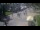 Webcam in Jurmala, 2.1 mi away