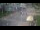 Webcam in Jurmala, 0.2 mi away
