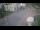 Webcam in Jurmala, 0.5 km entfernt
