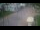 Webcam in Jurmala, 1 km