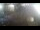 Webcam in Jurmala, 0.2 km