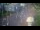 Webcam in Jurmala, 68.5 mi away