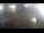 Webcam in Jurmala, 79.3 mi away