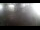Webcam in Jurmala, 3.8 km