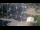 Webcam in Jurmala, 0.8 km entfernt