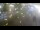 Webcam in Jurmala, 0.2 mi away