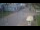 Webcam in Jurmala, 0.4 mi away
