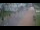 Webcam in Jurmala, 1 km