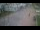 Webcam in Jurmala, 177.7 km