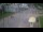 Webcam in Jurmala, 178.4 km entfernt