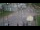 Webcam in Jurmala, 0.3 mi away