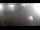 Webcam in Jurmala, 0.2 mi away