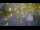 Webcam in Jurmala, 0.3 mi away