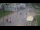 Webcam in Jurmala, 0.5 km entfernt