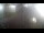 Webcam in Jurmala, 0.4 mi away