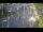 Webcam in Jurmala, 0.2 mi away